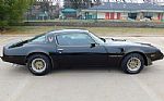 1979 Firebird Trans Am Thumbnail 22