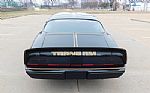 1979 Firebird Trans Am Thumbnail 24