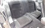 1979 Firebird Trans Am Thumbnail 42