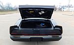 1979 Firebird Trans Am Thumbnail 51
