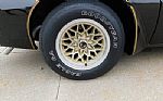 1979 Firebird Trans Am Thumbnail 57