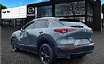2023 CX-30 Thumbnail 3