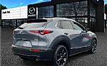 2023 CX-30 Thumbnail 4