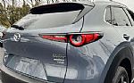 2023 CX-30 Thumbnail 5