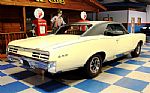 1967 GTO Thumbnail 10