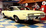 1967 GTO Thumbnail 5