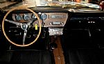 1967 GTO Thumbnail 21