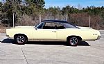 1967 GTO Thumbnail 29