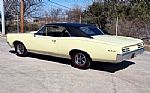1967 GTO Thumbnail 30