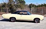 1967 GTO Thumbnail 32