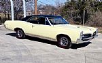 1967 GTO Thumbnail 31