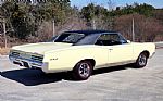 1967 GTO Thumbnail 33