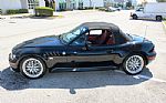 2001 Z3 Z3 2dr Roadster 3.0i Thumbnail 19