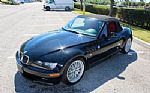 2001 Z3 Z3 2dr Roadster 3.0i Thumbnail 18