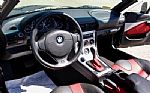 2001 Z3 Z3 2dr Roadster 3.0i Thumbnail 30