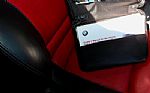 2001 Z3 Z3 2dr Roadster 3.0i Thumbnail 38