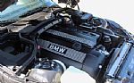 2001 Z3 Z3 2dr Roadster 3.0i Thumbnail 43