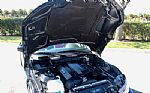 2001 Z3 Z3 2dr Roadster 3.0i Thumbnail 41