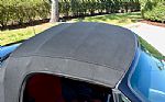 2001 Z3 Z3 2dr Roadster 3.0i Thumbnail 56