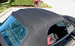 2001 Z3 Z3 2dr Roadster 3.0i Thumbnail 55