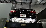 2001 Z3 Z3 2dr Roadster 3.0i Thumbnail 63