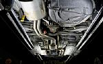 2001 Z3 Z3 2dr Roadster 3.0i Thumbnail 64