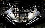 2001 Z3 Z3 2dr Roadster 3.0i Thumbnail 67