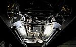 2001 Z3 Z3 2dr Roadster 3.0i Thumbnail 66