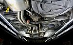 2001 Z3 Z3 2dr Roadster 3.0i Thumbnail 65