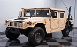 2007 M1165A1 HMMWV Thumbnail 5