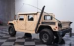 2007 M1165A1 HMMWV Thumbnail 7