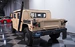 2007 M1165A1 HMMWV Thumbnail 8