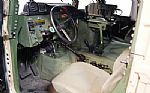 2007 M1165A1 HMMWV Thumbnail 4