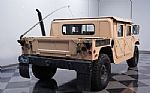 2007 M1165A1 HMMWV Thumbnail 10