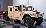 2007 M1165A1 HMMWV Thumbnail 13