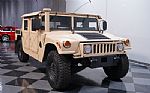 2007 M1165A1 HMMWV Thumbnail 14