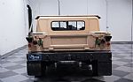 2007 M1165A1 HMMWV Thumbnail 9