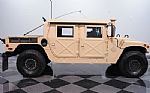 2007 M1165A1 HMMWV Thumbnail 12