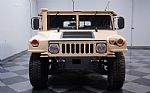 2007 M1165A1 HMMWV Thumbnail 15