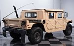 2007 M1165A1 HMMWV Thumbnail 11