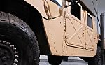 2007 M1165A1 HMMWV Thumbnail 18
