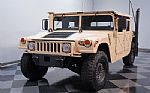 2007 M1165A1 HMMWV Thumbnail 16