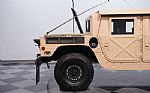2007 M1165A1 HMMWV Thumbnail 23