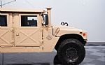 2007 M1165A1 HMMWV Thumbnail 24