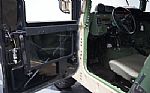2007 M1165A1 HMMWV Thumbnail 28