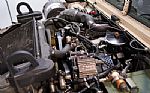 2007 M1165A1 HMMWV Thumbnail 26