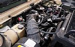 2007 M1165A1 HMMWV Thumbnail 27