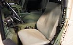 2007 M1165A1 HMMWV Thumbnail 32