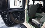 2007 M1165A1 HMMWV Thumbnail 33