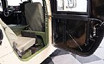 2007 M1165A1 HMMWV Thumbnail 36